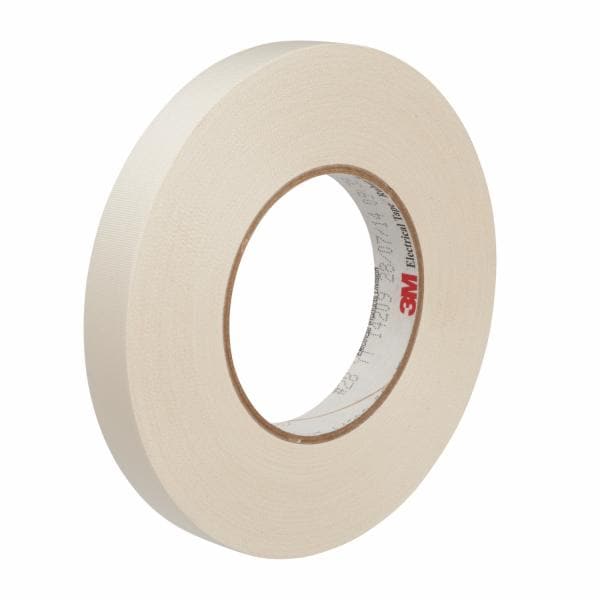 ™ Acetate Cloth Electrical Tape 28