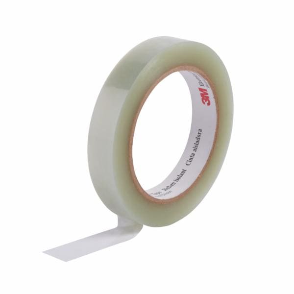 ™ Polyester Film Electrical Tape 5