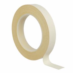 3M™ Polyester Film Electrical Tape 75, 3/4 in x 36 yd, paper core, 48 Rolls/Caseimage
