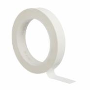 3M™ Klebeband 1350F-1