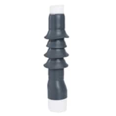 QT-III Cold Shrink CFOP2