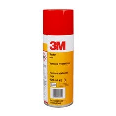 DE999953321 1602 Insulation Spray Red CFOP.tif