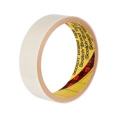 70001650497 Electrically Conductive Adhesive Transfer Tape CLOP.tif