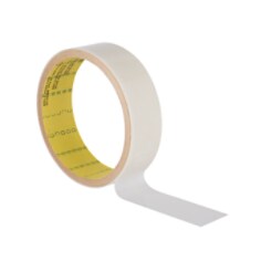 70001650497 Electrically Conductive Adhesive Transfer Tape CROP.tif