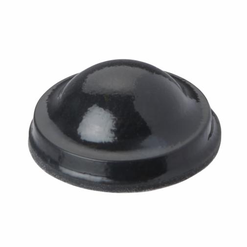 3M-Bumpon-Protective-Products-SJ6125-Black-3000-per-case-CCU1.tif