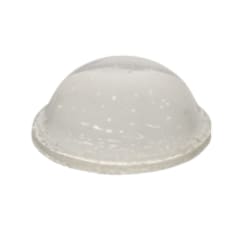 3M-Bumpon-Quiet-Clear-Protective-Products-SJ6506-5000-per-case-CCU1.tif