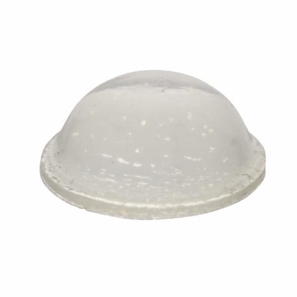 ™ Bumpon Quiet Clear Protective Products SJ6506