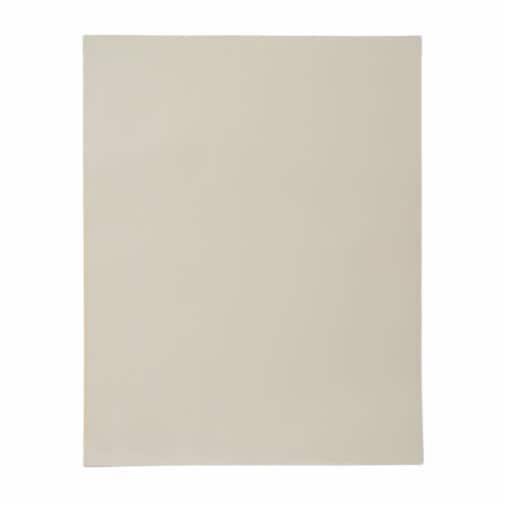 5590H HYPERSOFT PLUS ACRYLIC   240MM X 20M X 1.0MM CFOP