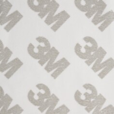 Non-Woven Double Sided Tape 25MMX50M CFCU