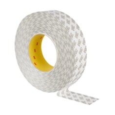Non-Woven Double Sided Tape 25MMX50M CROP.tif