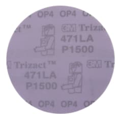 3M-Trizact-Hookit-Clear-Coat-Sanding-Disc-05600-CBOP.tif