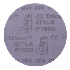 3M-Trizact-Hookit-Clear-Coat-Sanding-Disc-05600-CBOP_R1.tiff