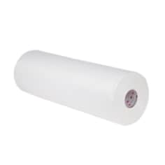 Dirt Trap Protection Material, 36852, 28 in x 300ft CLOP