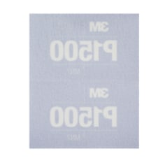 60455070049 3M Flexible Abrasive Hookit Sheet 34343 CBOP.tif
