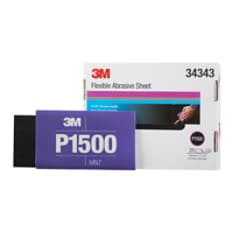 3M-Flexible-Abrasive-Hookit-Sheet-34343-PNTP.tif