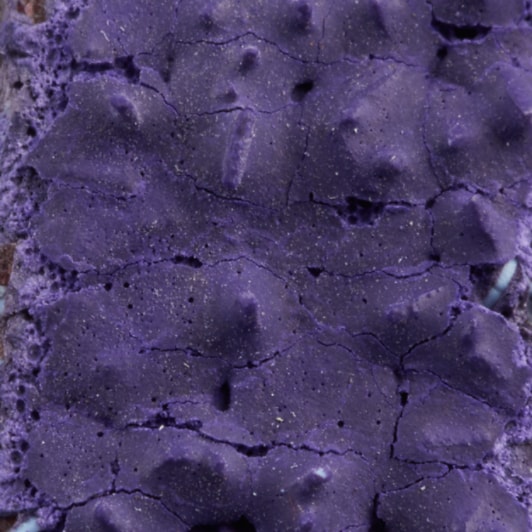 3M™  Cubitron II File Belt 33437 CFCU