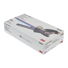 3M™   Cubitron  II File Belt 33452 CLIP
