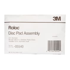 3M-Roloc-Disc-Pad-Assembly-05540-CFIP.tif