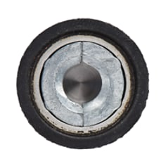 3M-Roloc-Disc-Pad-TR-45101-CFOP.tif