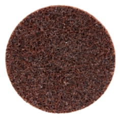 Scotch-Brite™ Roloc™ Surface Conditioning Disc TR 07485 CFOP
