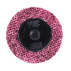 Scotch-Brite™ Roloc™ Surface Conditioning Disc TR 07481 CBOP