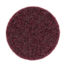 Scotch-Brite™ Roloc™ Surface Conditioning Disc TR 07481 CFOP