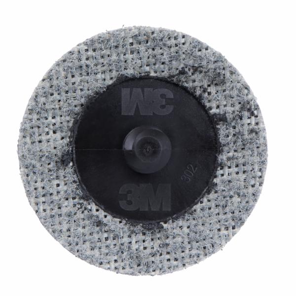 Scotch-Brite Roloc Surface Conditioning Disc