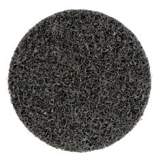 Scotch-Brite™ Roloc™ Surface Conditioning Disc TR 07516 CFOP