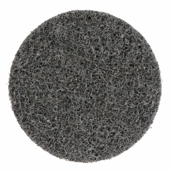 Scotch-Brite Surface Conditioning Disc