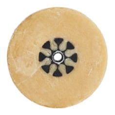 3M™ Dekorstripper utan spindel 100mm, 5 st/fp