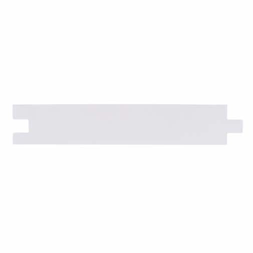 INTERAM-Mat-Mount-1801-1575-75-x-399-mm-CFOP.tif