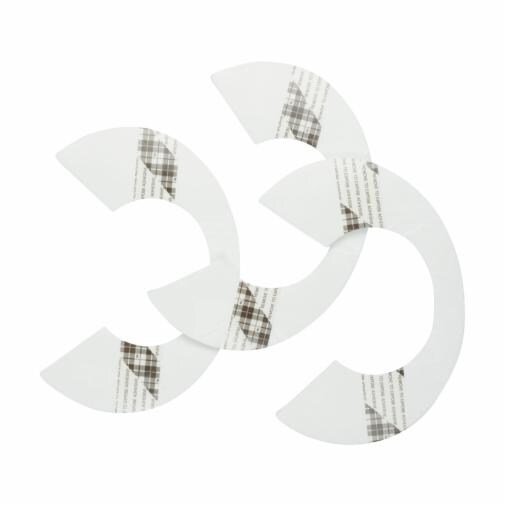3M™  Interam 900HT W-Film A&L CBOP