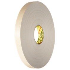 4492W-7000123599-English-CLOP-4492W-POLYETHYL-FOAM-TAPE-12-X-72-YD.tif