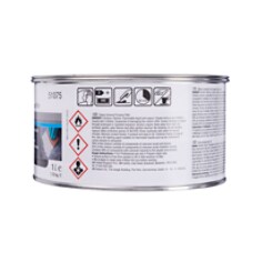 3M-Heavy-General-Purpose-Filler-PN51075-CBOP.tif