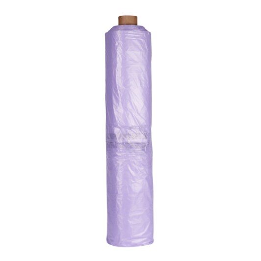 3m masking film 3m masking film