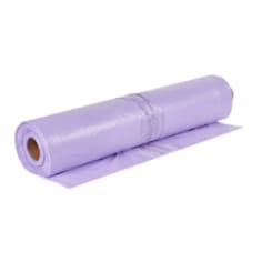 Papel film transparente 30 X 300 morado