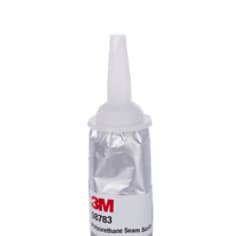 3M-Polyurethane-Seam-Sealer-PN08783-CFCU.tif