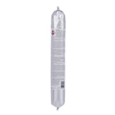 3M-Polyurethane-Seam-Sealer-PN08783-CBOP.tif