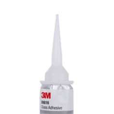 3M-Auto-Glass-Urethane-Windshield-Adhesive-PN08616-CFCU.tif
