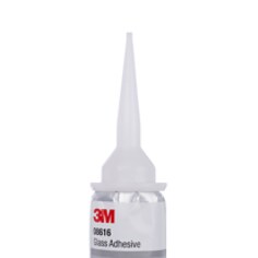 FI300000325 3M   Auto Glass Urethane Windshield Adhesive PN08616 CFCU.tif