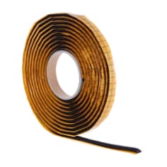 Auto-Glass-Direct-Glaze-Adhesive-Strip-Sealing-Tape-PN08611-CROP.tif