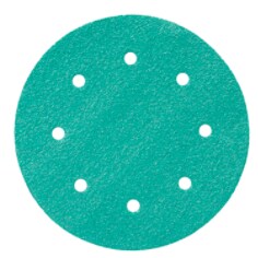GC800449396 3M Hookit Abrasive Disc 245, P40 PN00696 CFOP.tif