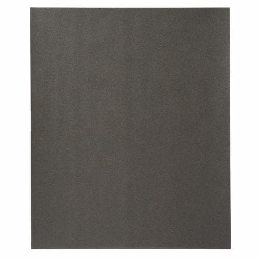 GC800549120 3M Wetordry Abrasive Paper Sheet 734 P180 PN01981 CFOP.tif