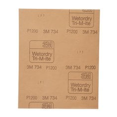 GC800549237 3M Wetordry Abrasive Sandpaper P1200 Fine CBOP.tif