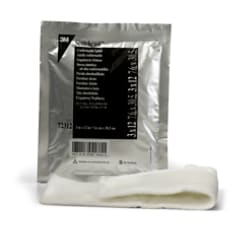 3M™ Scotchcast™ Attelle conformable