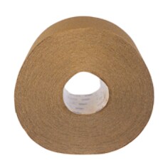 GC800760552 3M Abrasive Roll 255P P60 PN04493 CFOP.tif