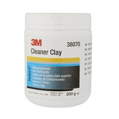 3M™ Perfect-It Cleaner Clay PN38070 CFOP - Copy