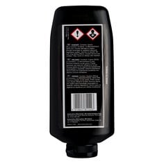 3M™Scuff-It Liquid 700g Bottle 50018 CBOP