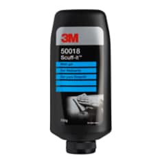 3M™ Scuff-it