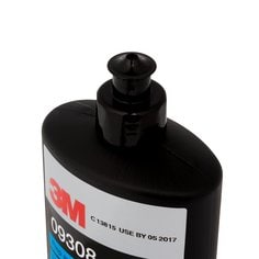 3M™ Panel Prep and Blend Liquid 09308 CFCU